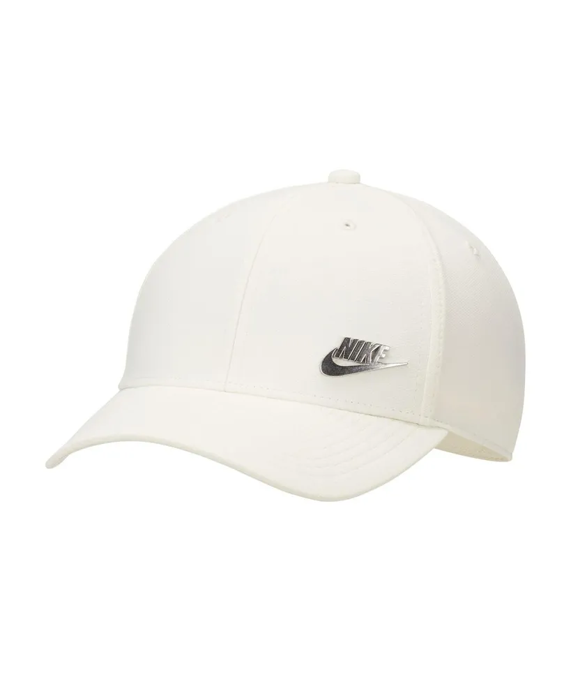 Men's Nike Metal Futura Lifestyle Club Performance Adjustable Hat