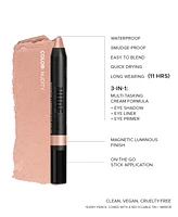 Nudestix Magnetic Luminous Eye Color