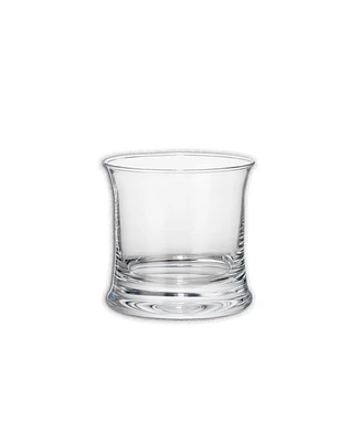 Holmegaard No.5 Long Drink Glass, 8.1 oz