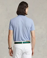 Polo Ralph Lauren Men's Custom Slim Fit Mesh
