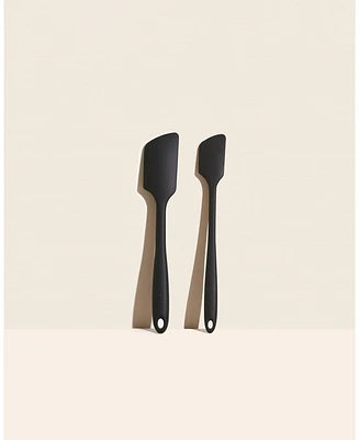 Gir Ultimate & Skinny Spatula Set