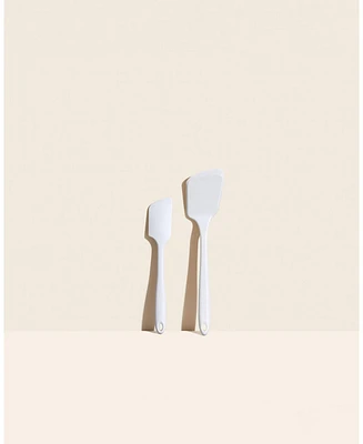 Gir Ultimate Spatula & Flip Set