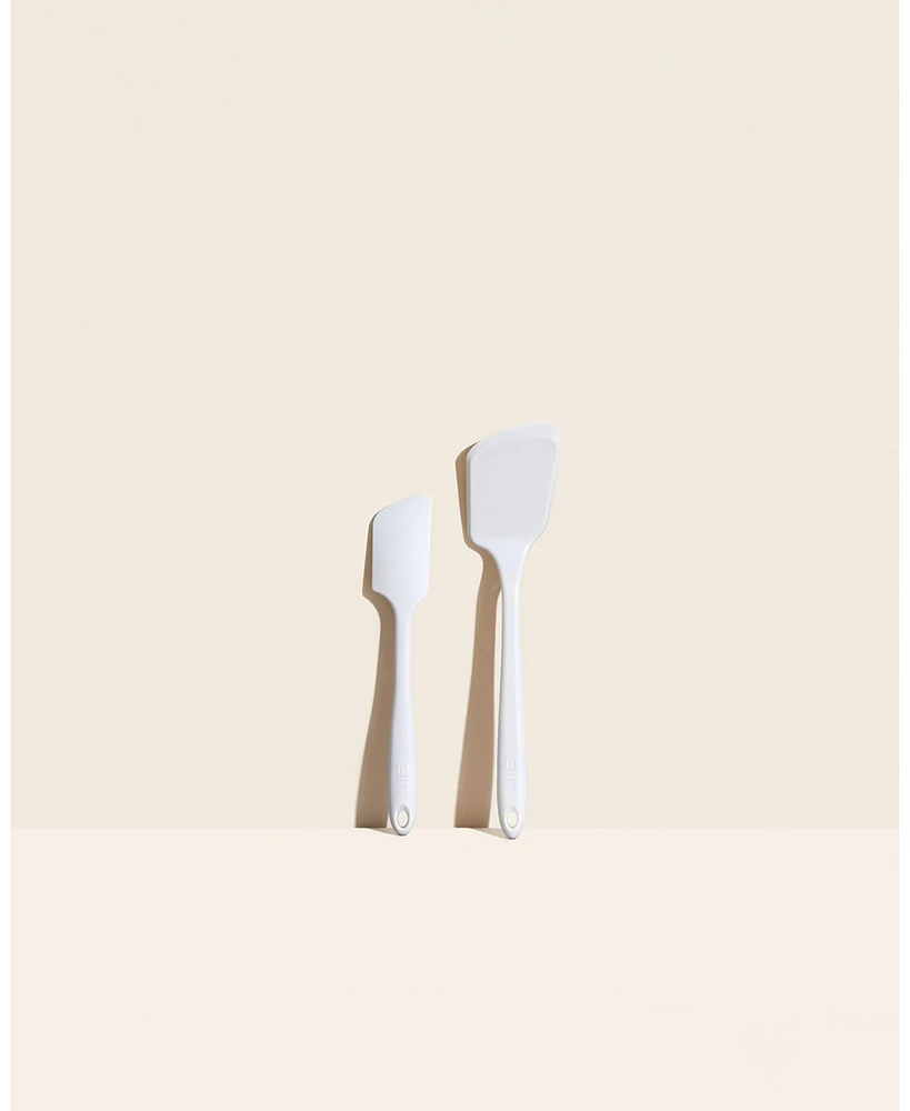 Gir Ultimate Spatula & Flip Set