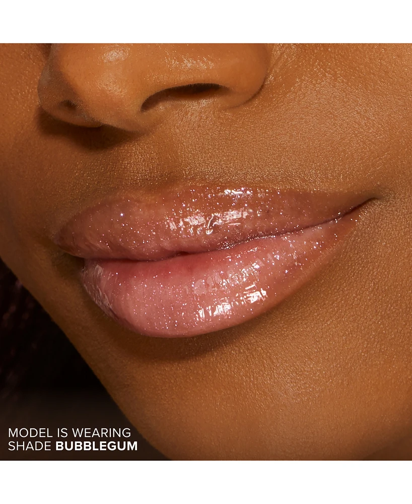 Too Faced Kissing Jelly Gloss