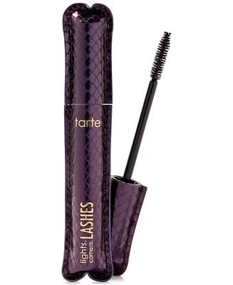 Tarte Lights, Camera, Lashes 4-in-1 Mascara