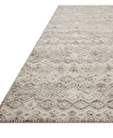 Loloi Raven Rav Area Rug