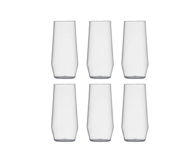 Sole Outdoor Iced Beverage, 18oz