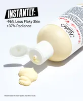 Kiehl's Since 1851 Creme de Corps Body Lotion with Cocoa Butter