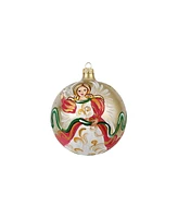 Ornaments Angel Ornament