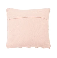 Safavieh Eira 20" x 20" Pillow