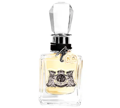 Juicy Couture Eau de Parfum, 1.7 oz