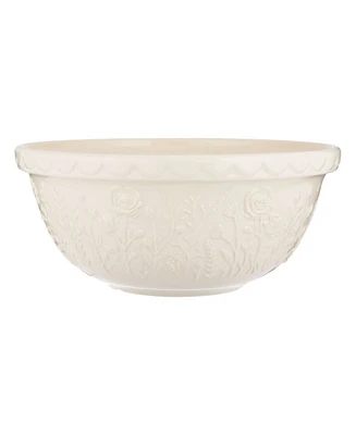 Mason Cash in the Meadow 11.75" Mixing Bowl