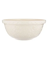 Mason Cash in the Meadow 11.75" Mixing Bowl