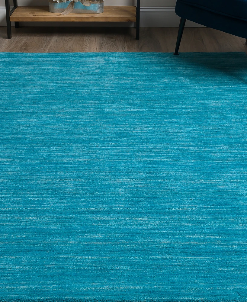 Dalyn Rafia RF100 5' x 7'6" Area Rug