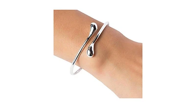 Teardrop Bracelets for Women