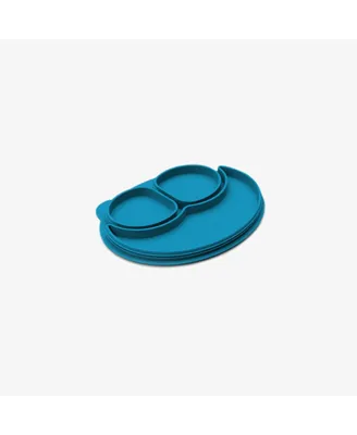 ezpz Mini Mat Lid