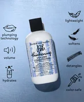 Bumble and Bumble Thickening Volume Conditioner, 33.8 oz.