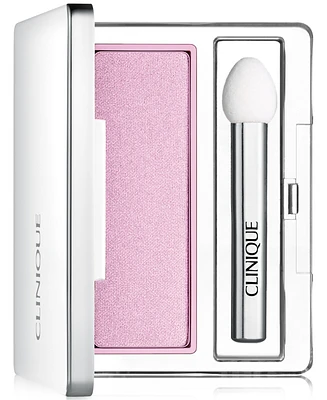 Clinique All About Shadow Single Eyeshadow, 0.06 oz.
