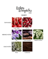 Lolita Lempicka 2-Pc. Sweet Eau de Parfum Gift Set
