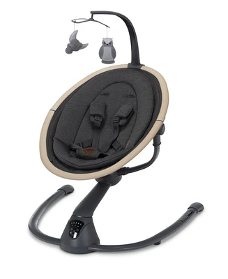 Maxi-Cosi Cassia Swing