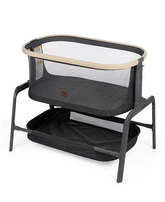 Maxi-Cosi Iora Bedside Bassinet