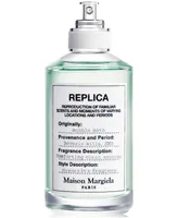 Maison Margiela Replica Bubble Bath Eau de Toilette