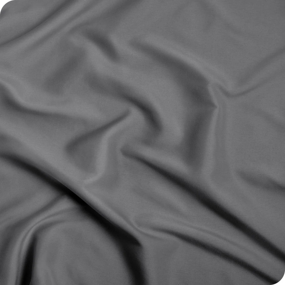 Bare Home Ultra-Soft Bed-in-a-Bag Comforter Set Queen
