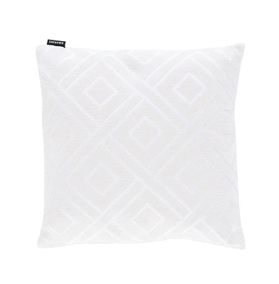 Safavieh Triska 18" x Pillow