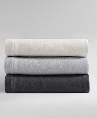 Calvin Klein Modern Cotton Melange Tencel Jersey Sheet Sets
