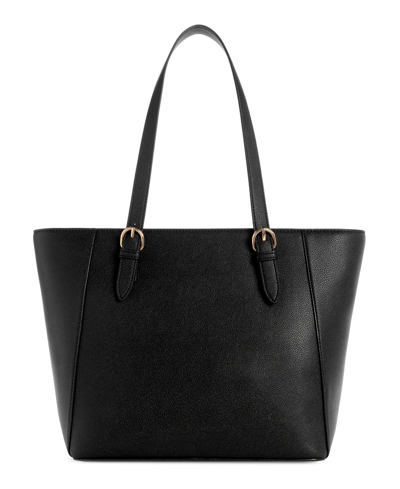 Nine West Everyday Siera Tote
