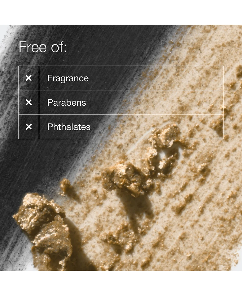 Clinique High Impact Shadow Play + Definer