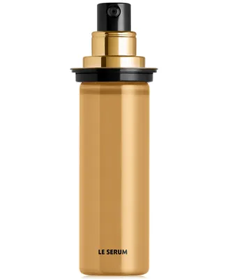 Yves Saint Laurent Or Rouge Le Serum Refill