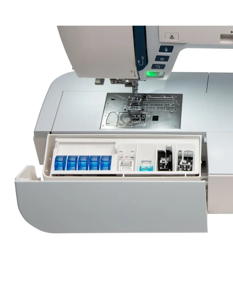 Skyline S6 Sewing Machine