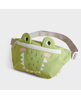 Sunveno Good Friend Series Fanny Waist Pack Belt Bag