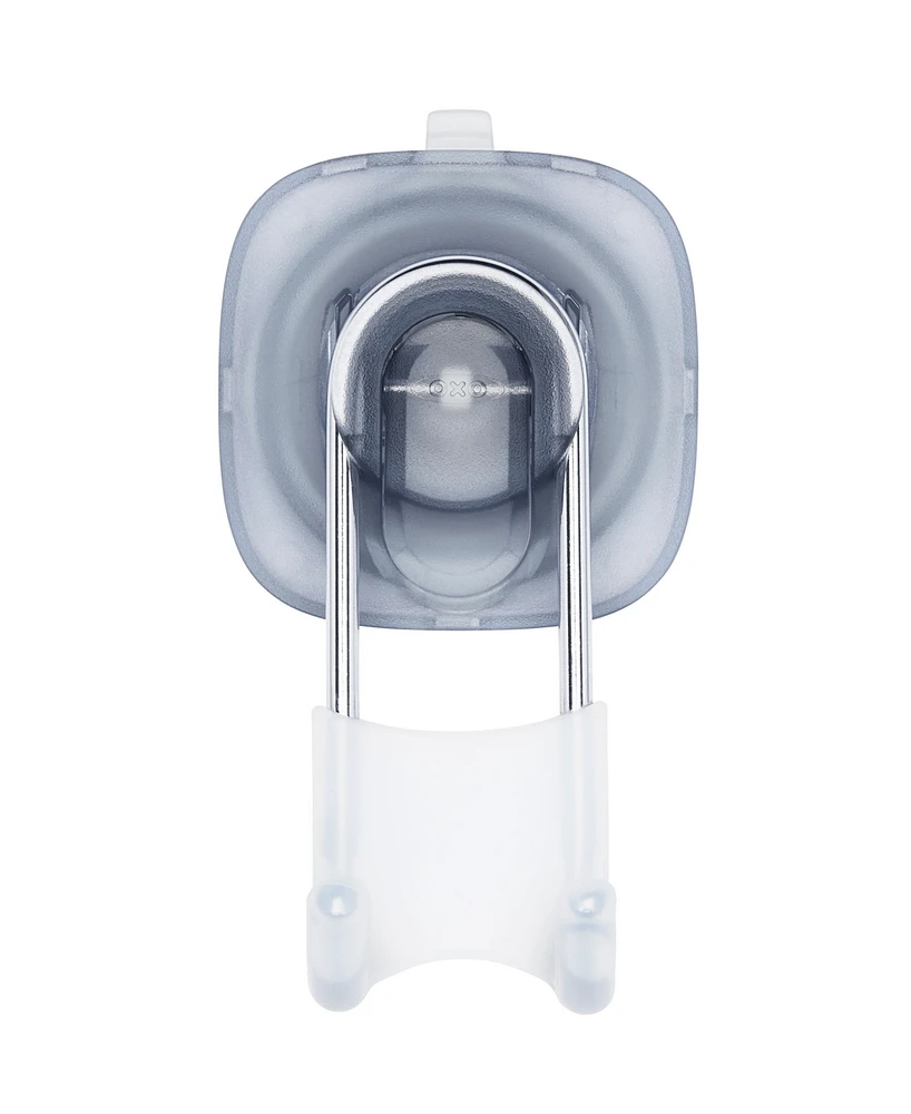Oxo Gg Suction Hook