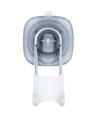Oxo Gg Suction Hook