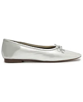 Schutz Women's Arissa Ballet Flats