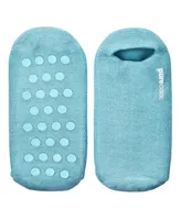 Purecode Moisturizing Gel Socks