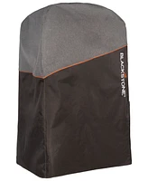 Blackstone Pizza Oven on Stand Cover