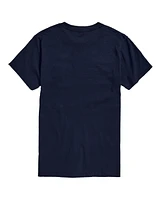 Airwaves Men's Warner Brothers Short Sleeve T-shirts