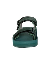 Indosole Women's Sandals Adventurer