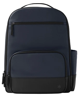 Skip Hop Flex Baby Boys or Baby Girls Diaper Bag Backpack