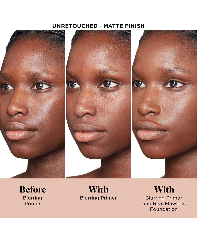 Laura Mercier Pure Canvas Primer, 1.014 oz.