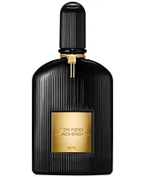Tom Ford Black Orchid Eau de Parfum Spray, 1.7 oz