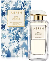 Aerin Ikat Jasmine Eau de Parfum Spray, 3.4 oz.
