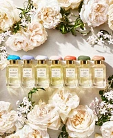 Aerin Hibiscus Palm Eau De Parfum