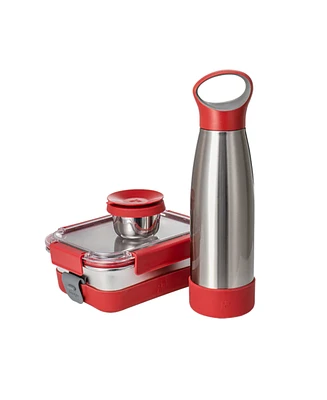 Fenger Holiday Gift Set