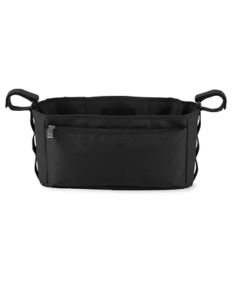 Skip Hop Grab and Go Ultra Stroller Organizer