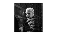 Vivian Maier- Street Photographer by Vivian Maier