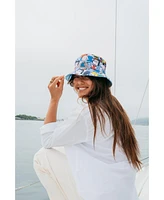 Peter Grimm Major Characters Peanuts Bucket Hat